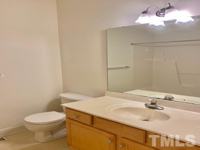 96 Waterfall Road Henderson, NC 27537 - Photo 11 of 17 Gallery Image 11