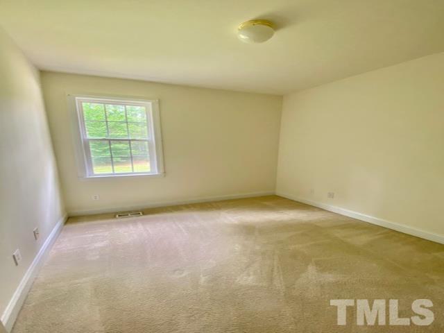 96 Waterfall Road Henderson, NC 27537 - Photo 12 of 17 Gallery Image 12