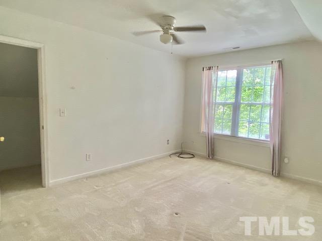 96 Waterfall Road Henderson, NC 27537 - Photo 13 of 17 Gallery Image 13