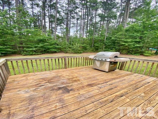 96 Waterfall Road Henderson, NC 27537 - Photo 16 of 17 Gallery Image 16