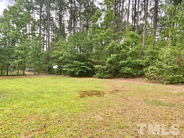 96 Waterfall Road Henderson, NC 27537 - Photo 17 of 17 Gallery Image 17