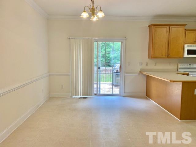 96 Waterfall Road Henderson, NC 27537 - Photo 5 of 17 Gallery Image 5
