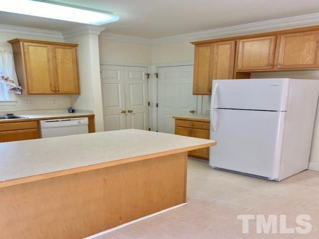 96 Waterfall Road Henderson, NC 27537 - Photo 6 of 17 Gallery Image 6