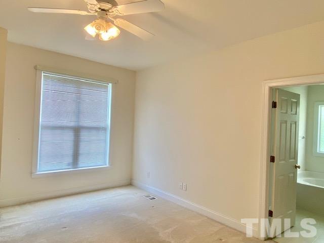 96 Waterfall Road Henderson, NC 27537 - Photo 7 of 17 Gallery Image 7