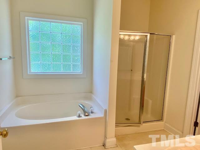 96 Waterfall Road Henderson, NC 27537 - Photo 8 of 17 Gallery Image 8