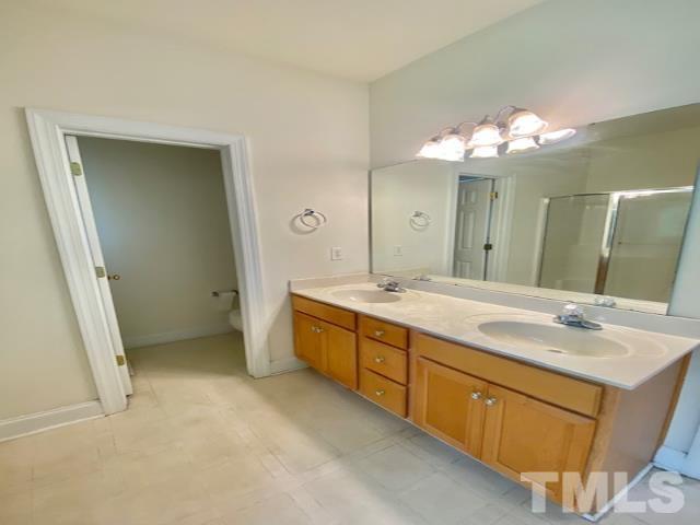 96 Waterfall Road Henderson, NC 27537 - Photo 9 of 17 Gallery Image 9