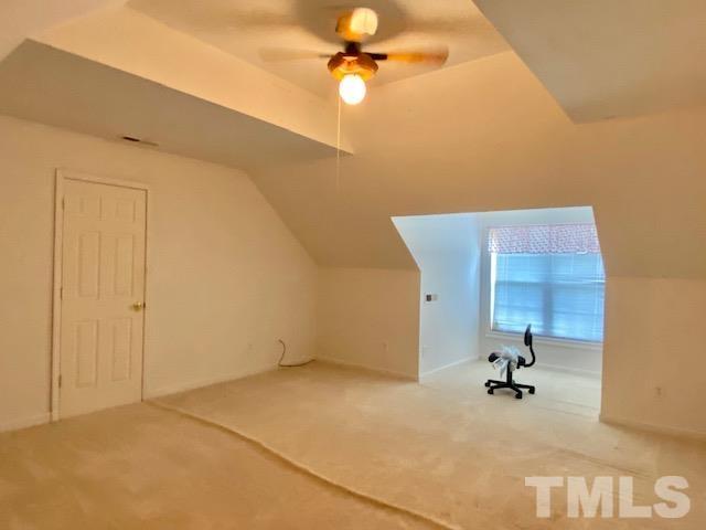 96 Waterfall Road Henderson, NC 27537 - Photo 10 of 17 Gallery Image 10