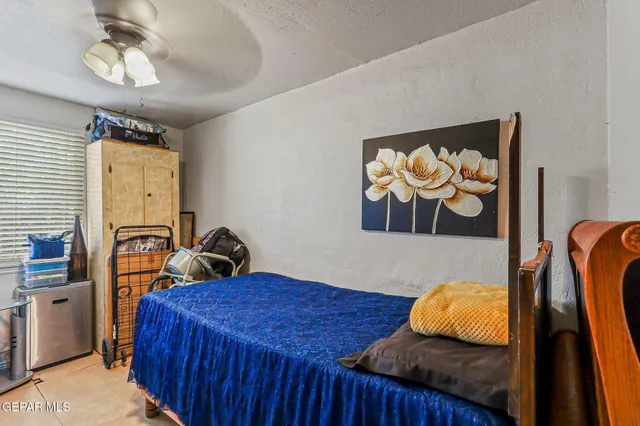 $229,900 | 209 North Seville Drive, El Paso, TX 79905