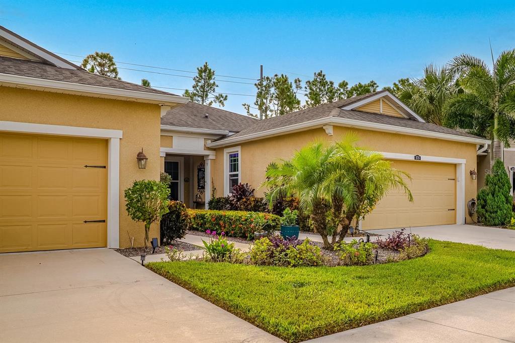 11716 Wrought Pine Loop Riverview, FL 33569 - Photo 45 of 53