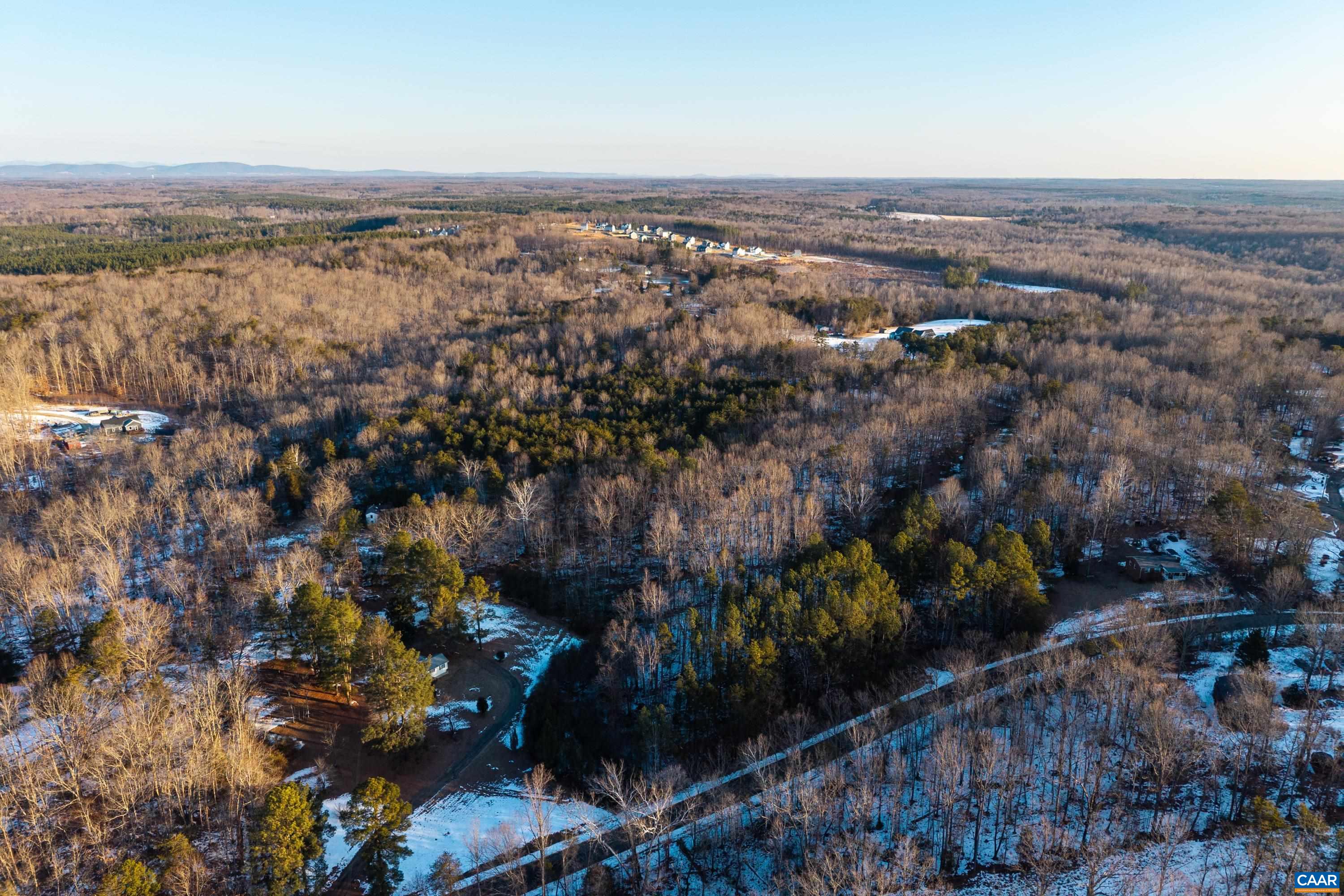 Tbd Miles Jackson Road Palmyra, VA 22963 - Photo 11 of 20