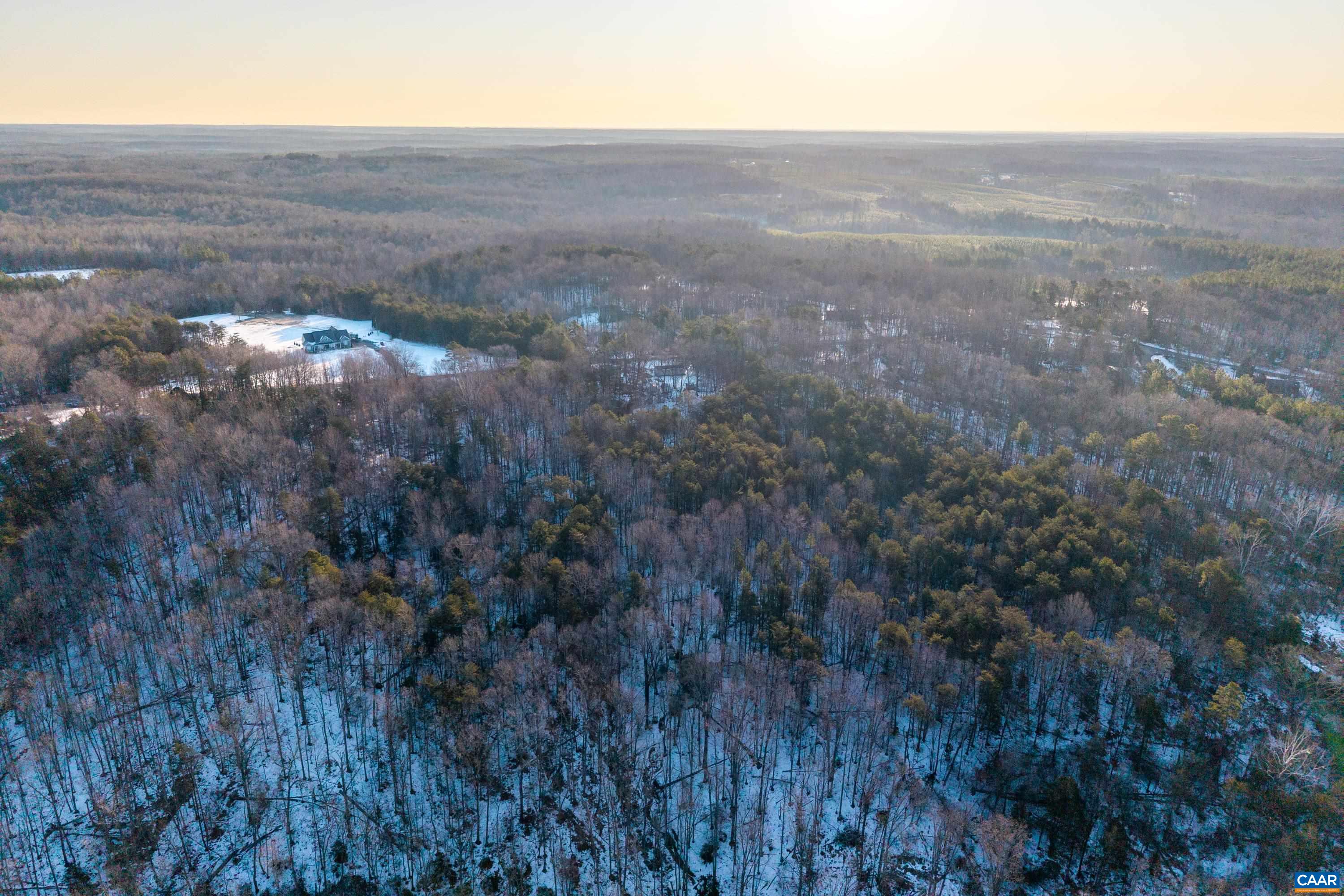 Tbd Miles Jackson Road Palmyra, VA 22963 - Photo 14 of 20