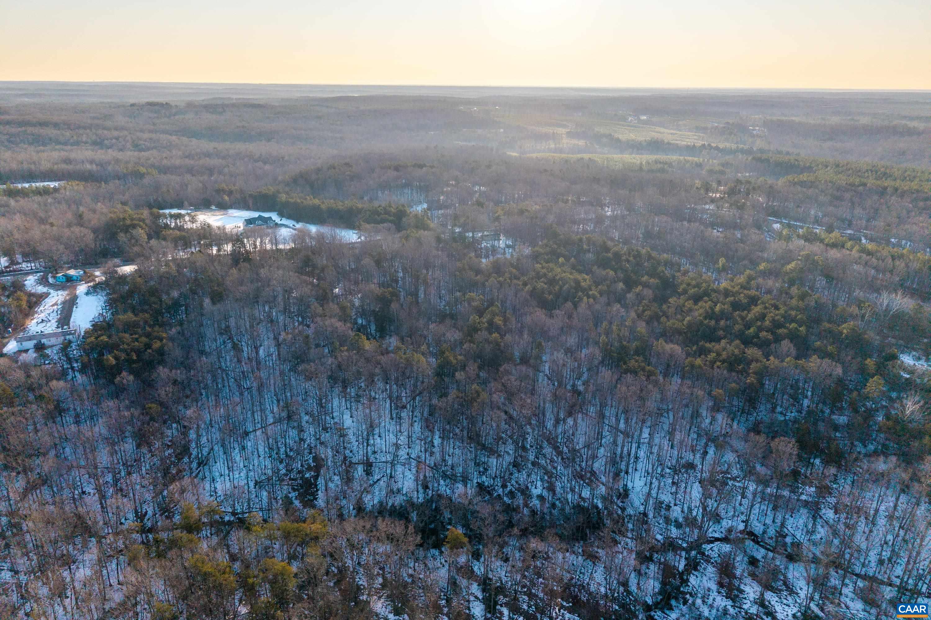 Tbd Miles Jackson Road Palmyra, VA 22963 - Photo 15 of 20