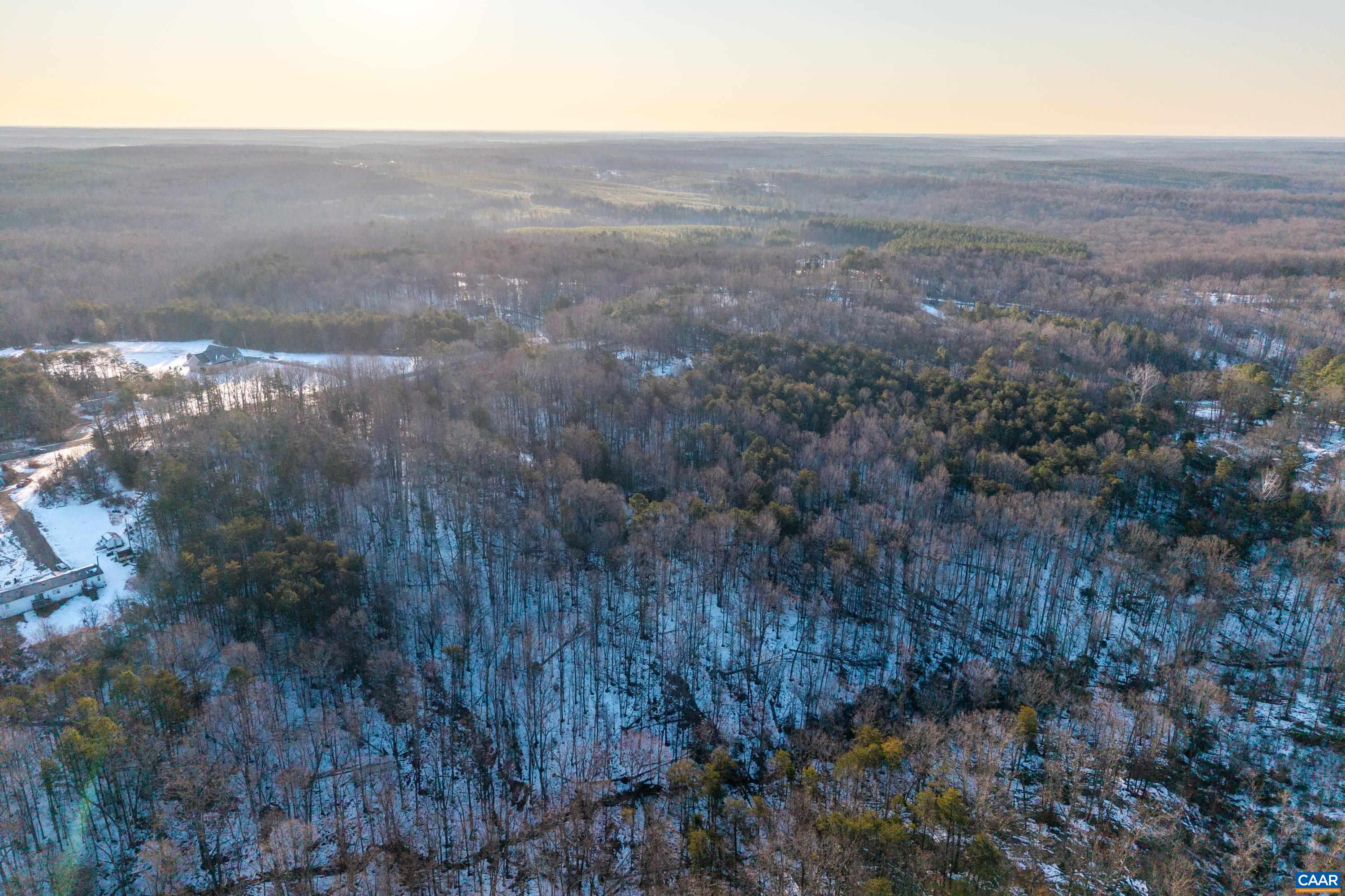 Tbd Miles Jackson Road Palmyra, VA 22963 - Photo 16 of 20