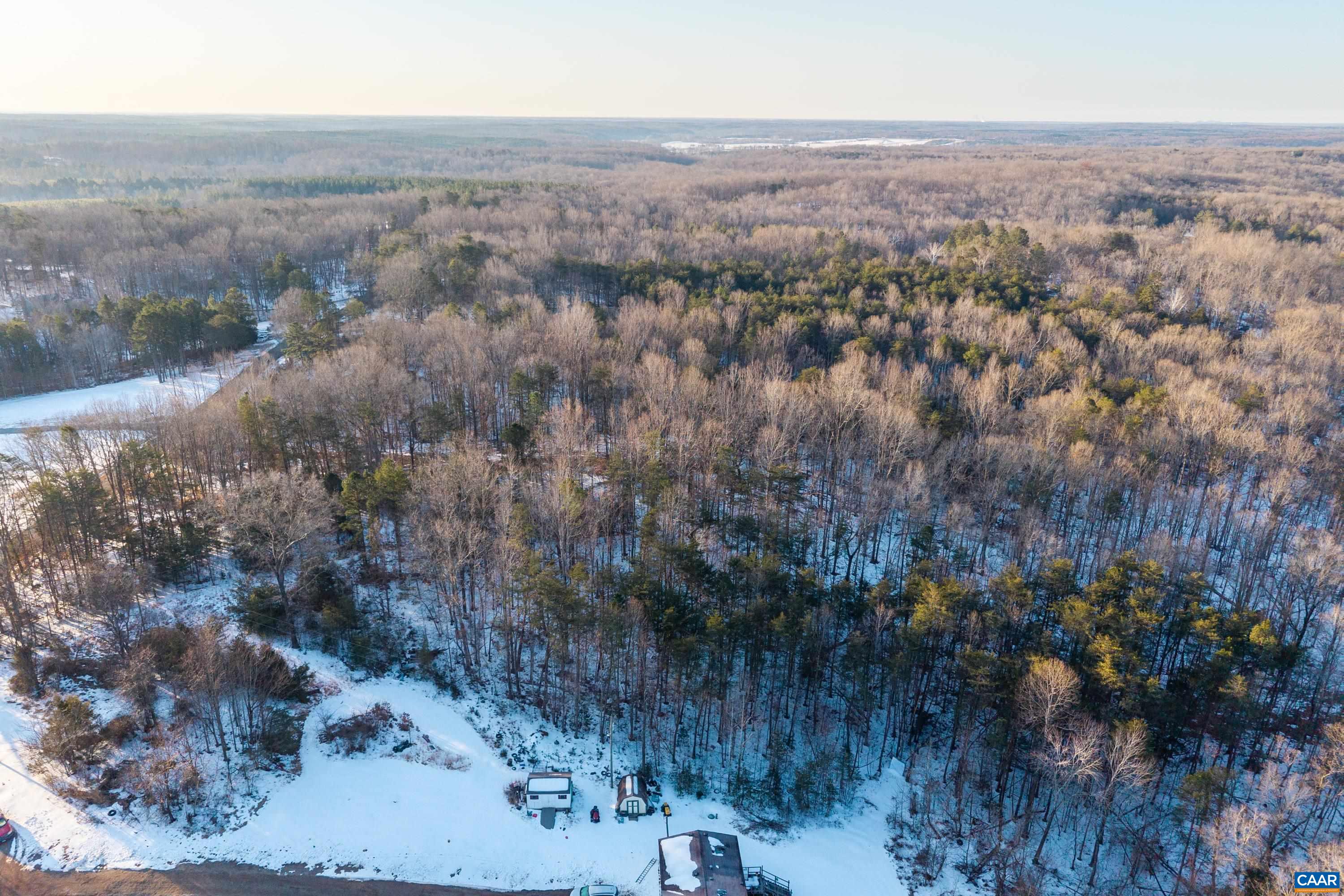 Tbd Miles Jackson Road Palmyra, VA 22963 - Photo 18 of 20