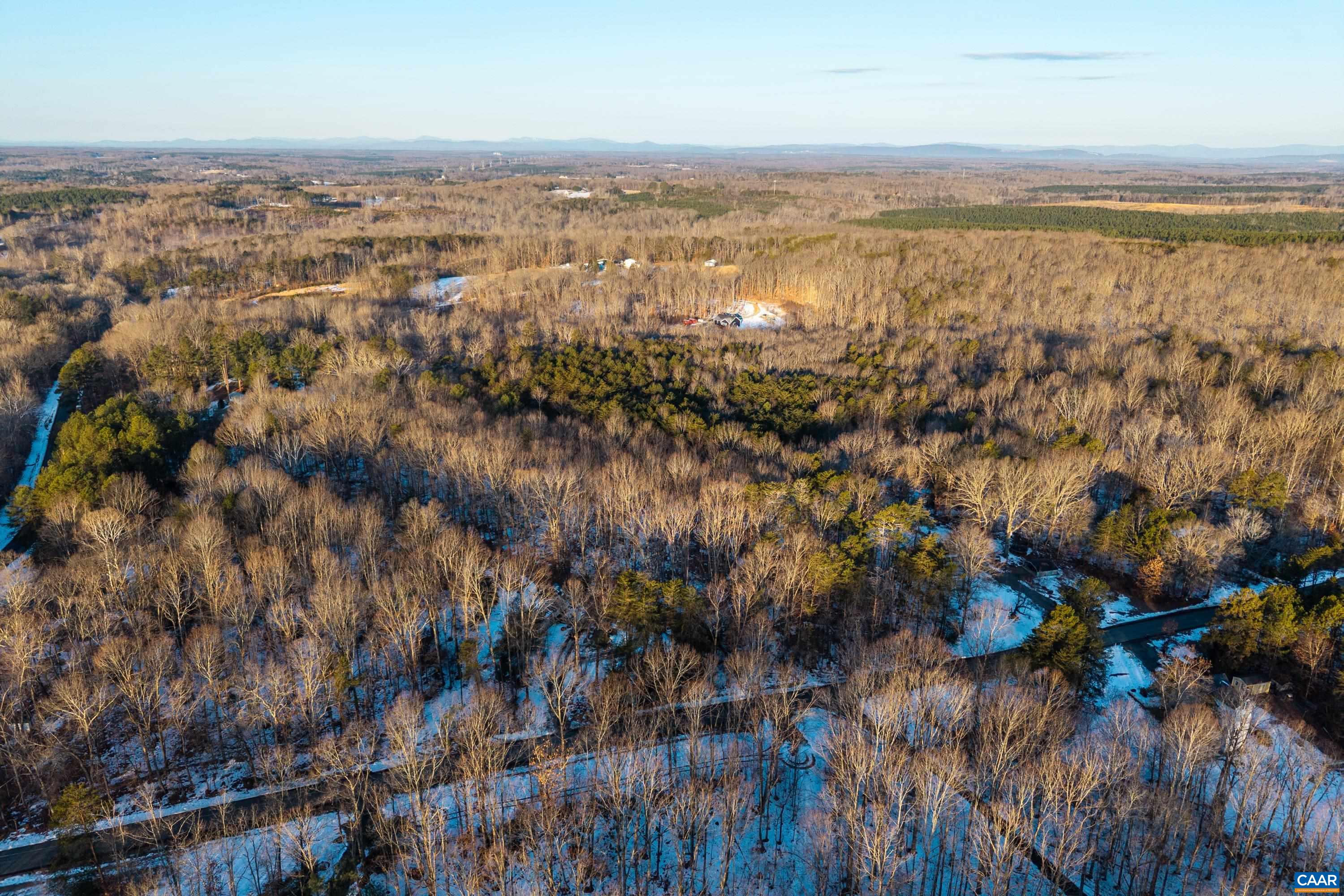 Tbd Miles Jackson Road Palmyra, VA 22963 - Photo 6 of 20