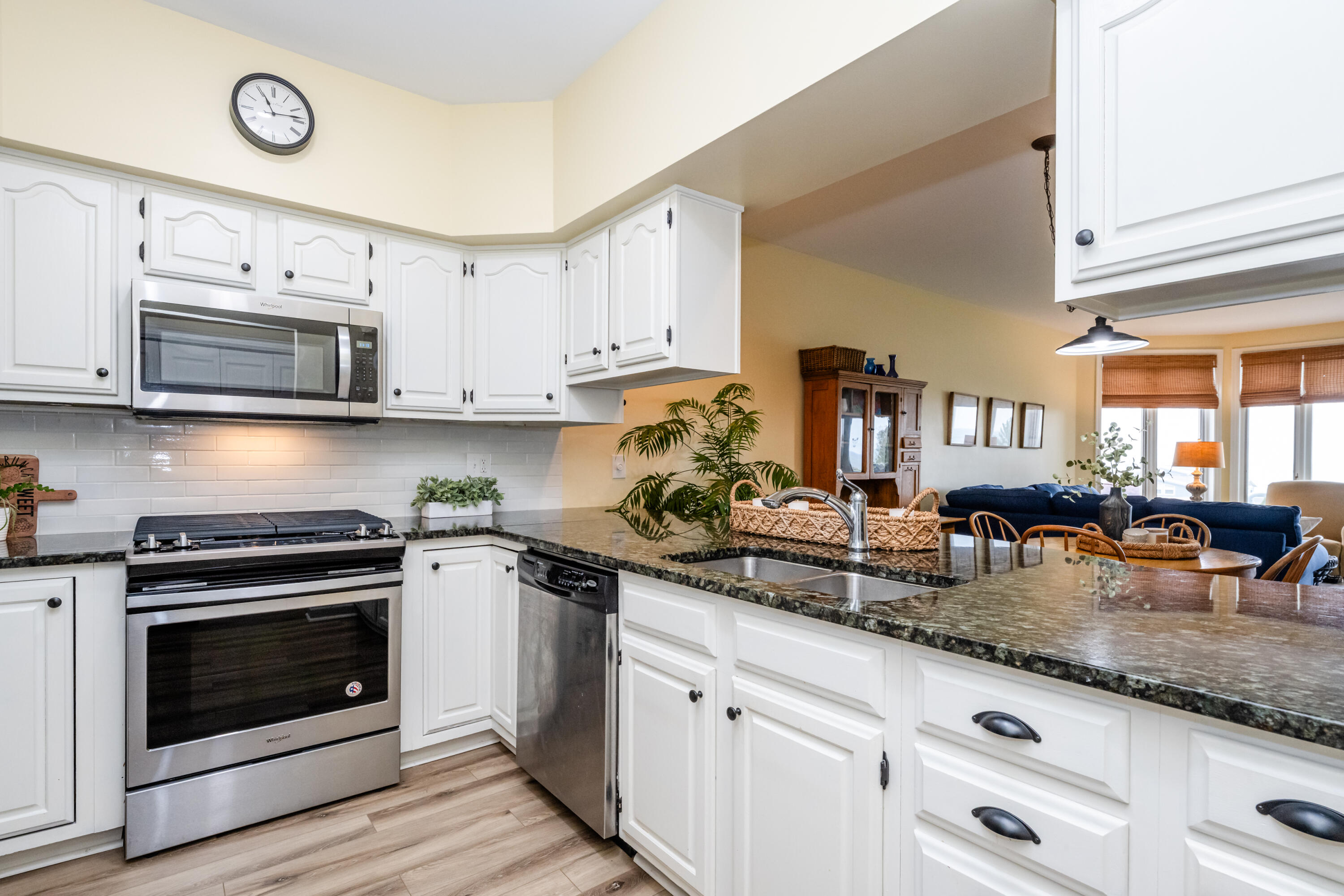 4144 Ridge Road, Unit 8 Stevensville, MI 49127 - Photo 13 of 35 Sable 8-120