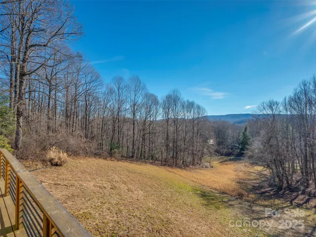$435,000 | 865 Frost Road, Saluda, NC 28773