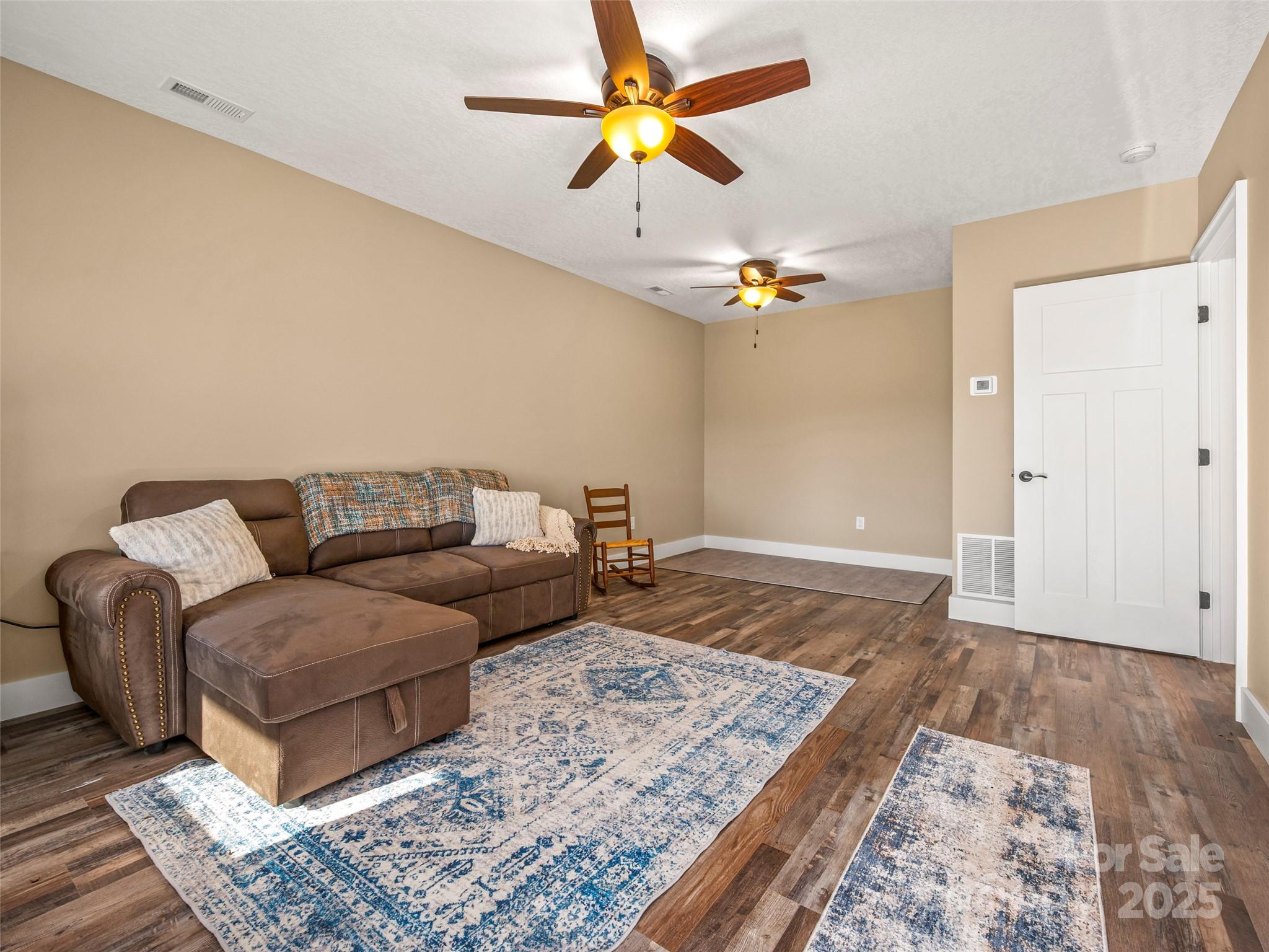 865 Frost Road Saluda, NC 28773 - Photo 27 of 48 Gallery Image 27