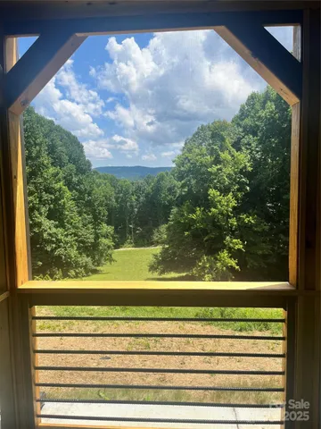 $435,000 | 865 Frost Road, Saluda, NC 28773