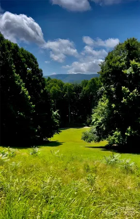 $444,444 | 865 Frost Road, Saluda, NC 28773