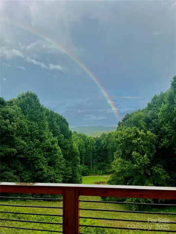 $435,000 | 865 Frost Road, Saluda, NC 28773