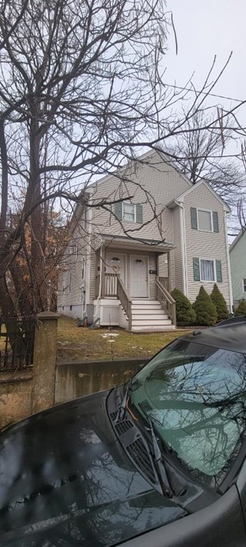 16-18 Cherry Street Springfield, MA 01105 - Photo 2 of 2 Gallery Image 2