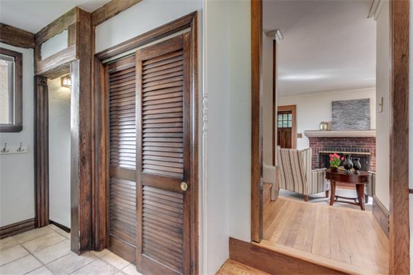 18 New Meadows Road Winchester, MA 01890 - Photo 11 of 30 Gallery Image 11
