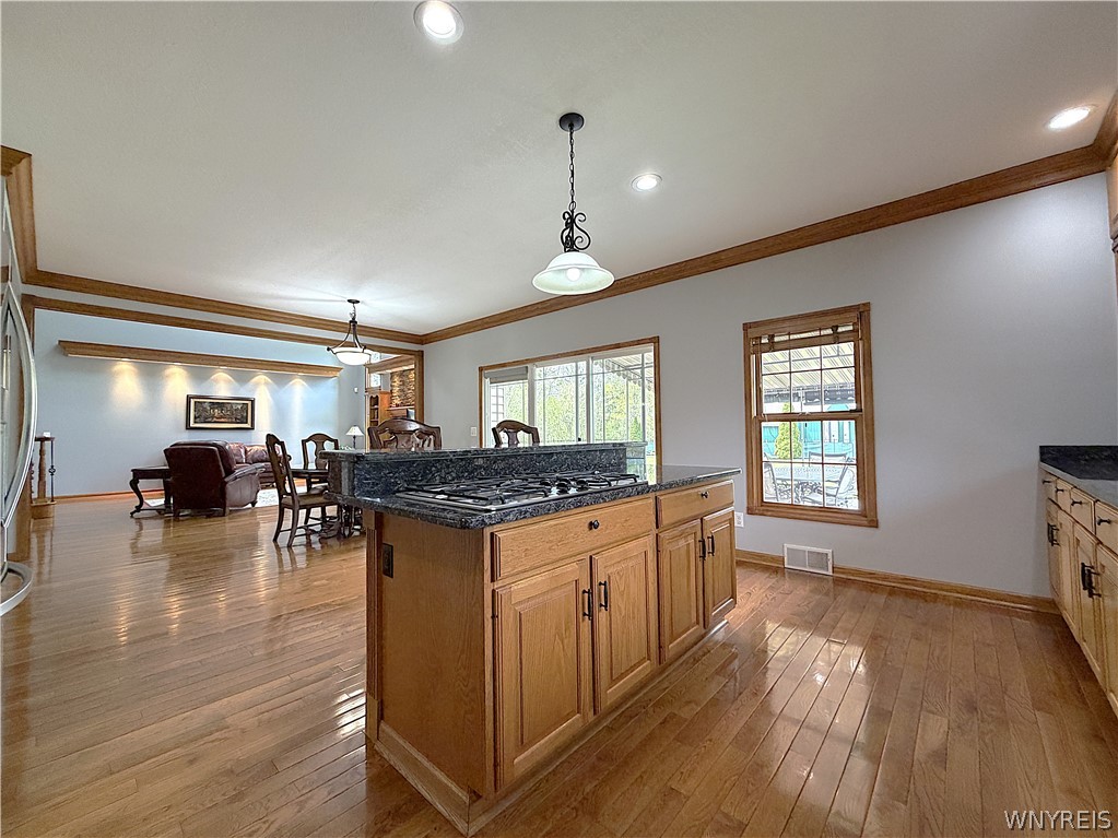 1362 Town Line Road Lancaster, NY 14086 - Photo 13 of 50