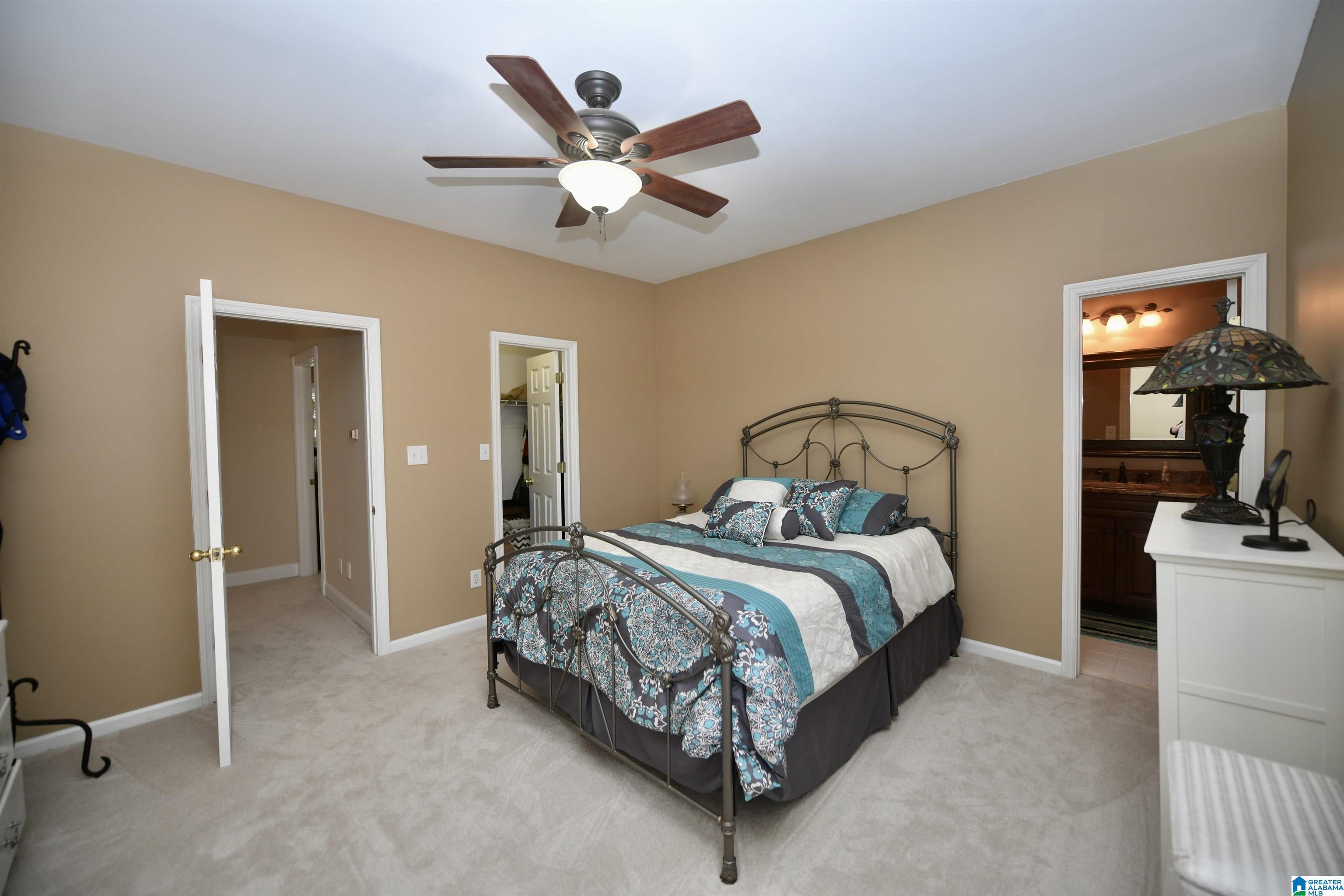 1007 Watermill Circle Birmingham, AL 35242 - Photo 31 of 47