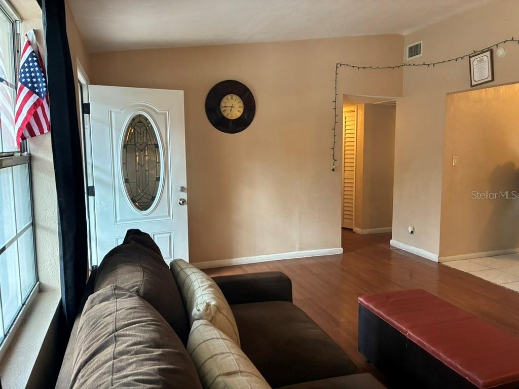 3633 Ranchwood Road Orlando, FL 32808 - Photo 11 of 38