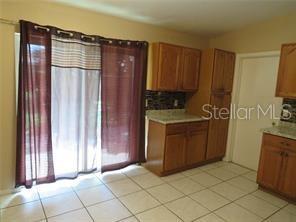 3633 Ranchwood Road Orlando, FL 32808 - Photo 12 of 38