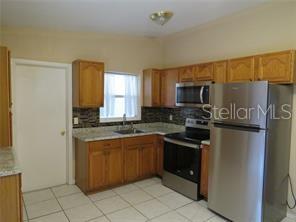 3633 Ranchwood Road Orlando, FL 32808 - Photo 13 of 38