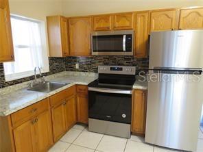 3633 Ranchwood Road Orlando, FL 32808 - Photo 14 of 38