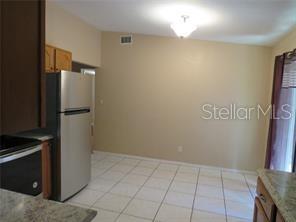 3633 Ranchwood Road Orlando, FL 32808 - Photo 15 of 38