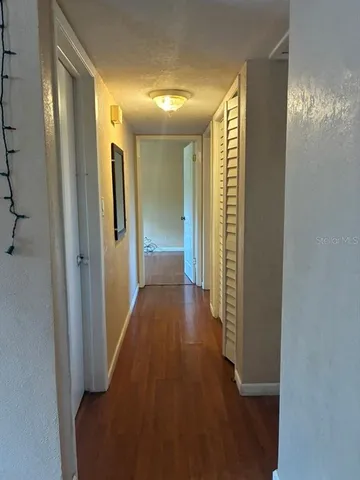 $254,900 | 3633 Ranchwood Road, Orlando, FL 32808