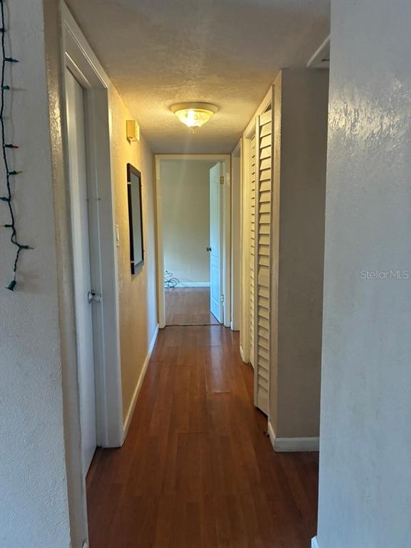 3633 Ranchwood Road Orlando, FL 32808 - Photo 16 of 38