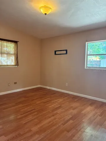 $254,900 | 3633 Ranchwood Road, Orlando, FL 32808