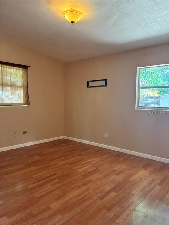 3633 Ranchwood Road Orlando, FL 32808 - Photo 17 of 38