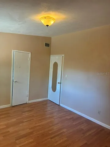 $254,900 | 3633 Ranchwood Road, Orlando, FL 32808