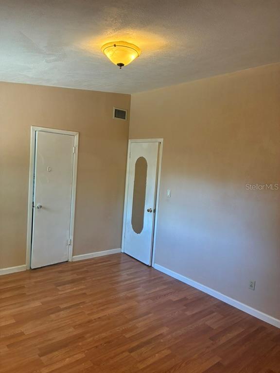 3633 Ranchwood Road Orlando, FL 32808 - Photo 18 of 38