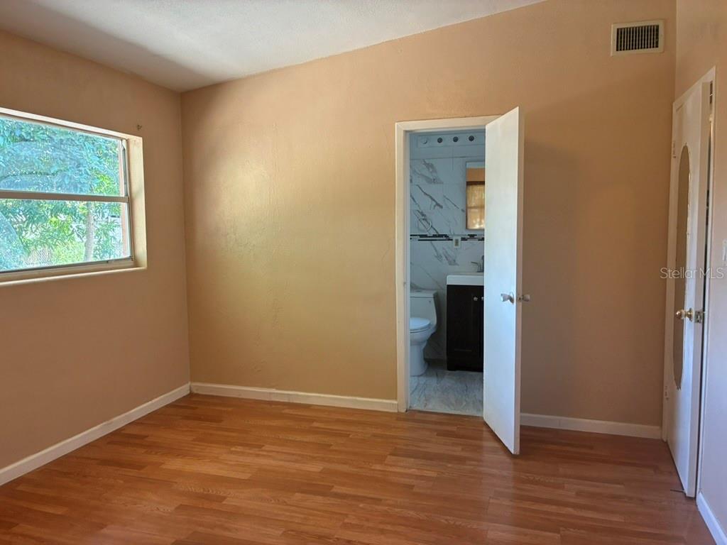 3633 Ranchwood Road Orlando, FL 32808 - Photo 19 of 38