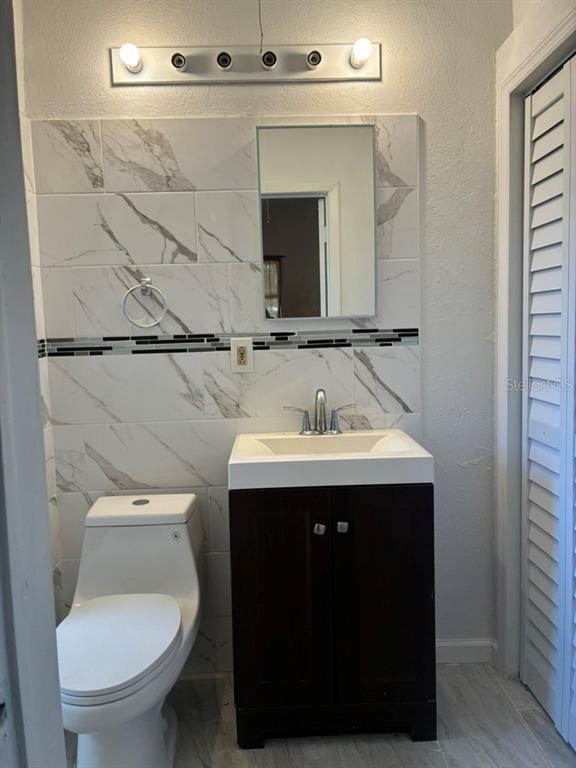 3633 Ranchwood Road Orlando, FL 32808 - Photo 20 of 38