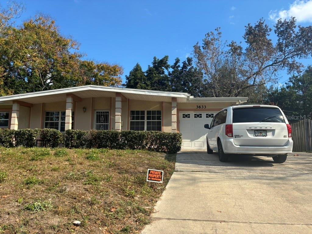 3633 Ranchwood Road Orlando, FL 32808 - Photo 2 of 38