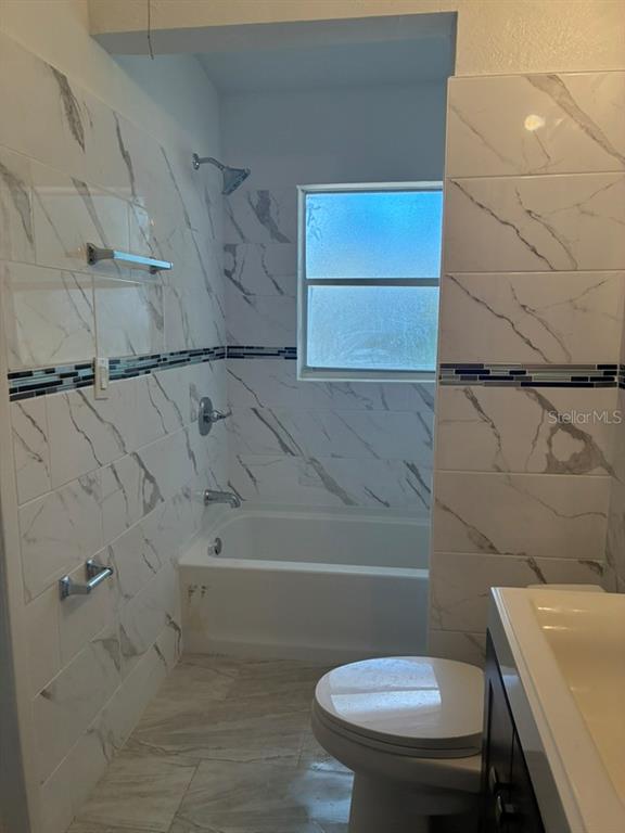 3633 Ranchwood Road Orlando, FL 32808 - Photo 21 of 38