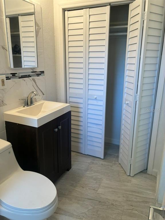 3633 Ranchwood Road Orlando, FL 32808 - Photo 22 of 38