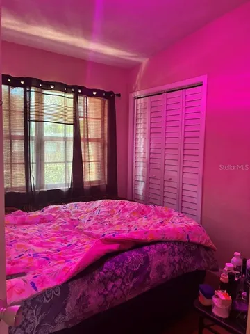 $254,900 | 3633 Ranchwood Road, Orlando, FL 32808