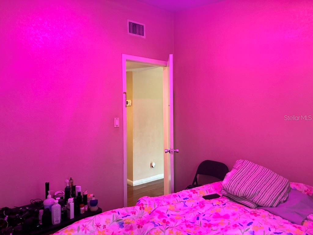 3633 Ranchwood Road Orlando, FL 32808 - Photo 24 of 38