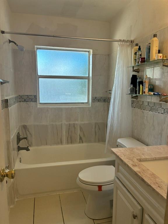 3633 Ranchwood Road Orlando, FL 32808 - Photo 25 of 38