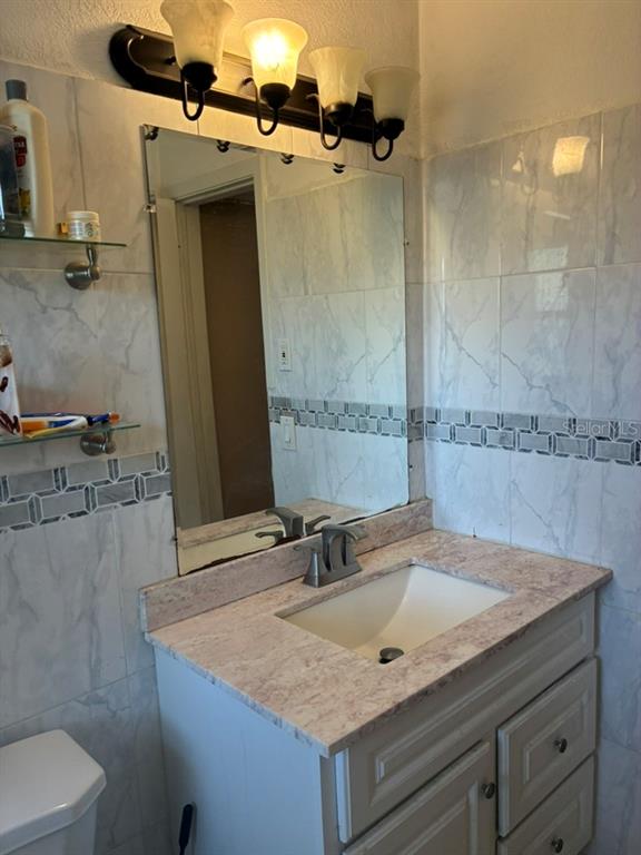 3633 Ranchwood Road Orlando, FL 32808 - Photo 26 of 38