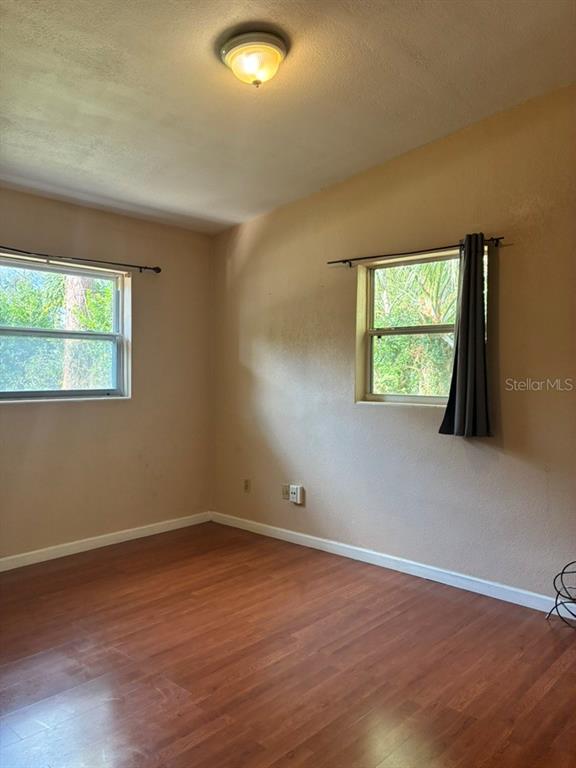 3633 Ranchwood Road Orlando, FL 32808 - Photo 27 of 38